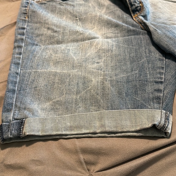 ARIZONA shorts - Picture 2 of 8